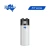 Import 200L Residential Air Source Heat Pump with Hot Water 60~70degrees from China