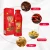 Import 200ml Body Care Stomach Waist Fat Burning Quick Losing Weight Fitting Massage Ginger Chili Slimming Cream from China