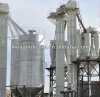 200TPD Gypsum Powder Production Plant/ Gypsum Calcination Plant