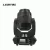 Import 200W  LED  STOP MOVING HEAD LIGHT from China