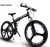 Import 2012 latest design styles bmx bike / bmx bicycle from China