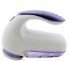 2013 hot sell Deluxe Clothes Shaver Removes Lint Fuzz SM-1906Lint Fabric Remover