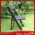 Import 2015 China Cheap folding chair/silla plegable from China
