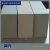 Import 2015 good price high quality Acid Brick for Acid Resistance from China