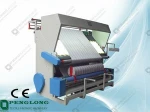 2015 Machine textile/ Textile tester machine/fabric inspection mahcine