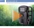Import 2016 Boblov RD1003 720P Wildlife Hunting trail Camera Infrared Video Trail 8MP Camera Waterproof 850NM from China
