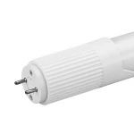 2016 Frankfurt KXZM dmx rgb led tube t8