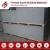 Import 2016 hot sell products !! wholesale high quality fireproof exterior fiber cement board from China