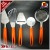 Import 2016 New Stainless Steel cake server from China