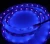 Import 2016 UV lighting strip led,UV led strip, purple led strip from China