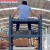 Import 2016 warehouse storage multi level racks and shelves from China