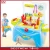 Import 2016 wholesale toys &amp; hobbies kids pretend toys direct from china from China