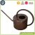 Import 2016Hot sale mini metal water teapot watering can from China
