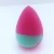2017 Fashion hot makeup tools with non-latex for personal care &beauty makeup sponge