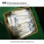 Import 2017 professional ABS material mesopen handheld multi needles vital injector water mesogun mesotherapy gun from China