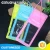 Import 2018 best selling mobile phone accessories pvc waterproof bag from China