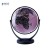 Import 2018 Factory Outlet Wholesaleplastic ball world globe Geography from China