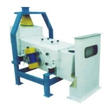 2018 Grain processing machine/ grain grinding machine/automatic wheat flour mill