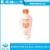 Import 2018 highest demand hair care set conditioner from China