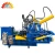 Import 2018 Hot Selling Heavy Duty Hydraulic Scrap Metal Shear Baler Machine Price from China