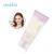 Import 2018 Natural Skin Care Product Large Breast Cream for Beauty from China
