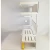 Import 2018 new design large size  refrigerator side shelf  kitchen fridge magnetic  storage rack from China