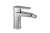 Import 2018 New Design Sanitary Ware Chrome Copper Mixer Tap Bidet Faucet for Bathtub from China