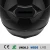 Import 2018 New Product ATV Motorcycle Racing Helmet with Built in Camera from China