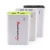 Import 2018 New Promotional Gift Consumer Electronics Travel Pack Universal Battery 12000mah Portable Charger with Customized Logo from China