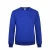 Import 2018 new style sweatshirt plain jumper with high quality from China