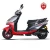 Import 2018 powerful electric scooter for adult 1000W Lead-acid Battery adult electric motorcycle electric scooter from China