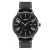 2019 AMBERTIME Stylish High quality brand Simple College Style Quartz Watch Student Watch Fashion waterproof Unisex Watch