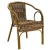 2019 bamboo furniture chairs for sale