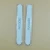 Import 2019 Best sale on website custom small printed nail file wholesale from China