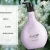 Import 2019 lasting fragrance OEM  private label natural moisturizing body lotion  for skin care fair and white body lotion of makeup from China