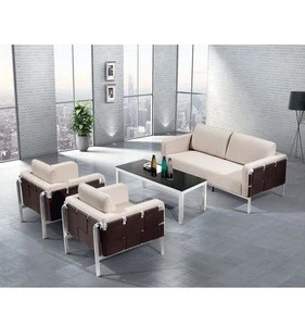 2019 Living Room Sofa Set Hot Sale Living Room Sofa Bed Manufacture Sofa Set Design