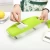 Import 2019 Most Popular MultiPurpose Vegetable Grater from China