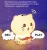 Import 2019 New Arrival Cat LED Silicone Night Light with 7 Color Changing Desk Table Lamp For Kids from China