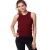 Import 2019 new designs women crop tops quick dry gym sport workout yoga fitness women gym tank top from China