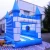 Import 2019 new  Jumping Inflatable Castle for Sale,Wedding party commercial inflatable bouncer from China