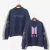 Import 2019 New Kpop BTS Hoodies Korean BTS Bangtan Boys Autumn Hooded Sweatshirt from China