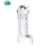 Import 2019 New popular soda sparkling water maker from China