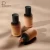 Import 2019 New Product  Anti-Anging Liquid Foundation Full Coverage Best Foundation Makeup from China