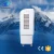 Import 2019 New pure copper motor home noiseless motor winding new design mini portable air cooler from China