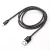 Import 2019 Newest Magnetic Charging Data Micro USB Cable For phones from China