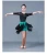 Import 2019 Stage Show Costumes Dancing Child Costume Dance Kids Latin Wear from China