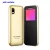 Import 2020 china cheap phone ultra-thin With dialing 1.44inch GSM dual SIM  mobile phone from China