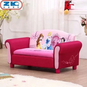 2020  china factory  cartoon baby  kids soft child sofa chair kid modern couch sofa manufactured in china