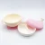 Import 2020 China Wholesale BPA Free High Quality  Feeding  Baby Sction Bowl from China
