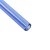 Import 2020 Colorful  Drinking Reusable Glass Straws from China